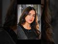 She Failed To Trust Him But Murtasim Stayed True Tere Bin Wahaj Ali X Yumna Zaidi