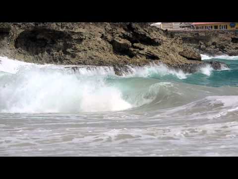 Andicuri classic 2013