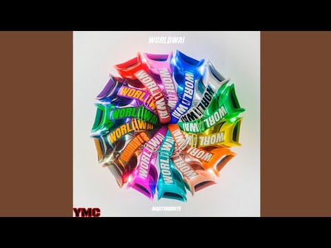 CHINGON 2 (REMIX) — Martinwhite, Cachirula, Santa Fe Klan, NEMJ