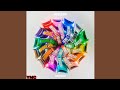 CHINGON 2 REMIX Martinwhite Cachirula Santa Fe Klan NEMJ