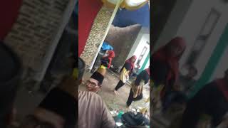 Download lagu Padepokan ki jaka lelana mp3