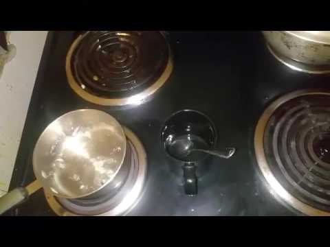 download lagu mp3 mp4 Dandelion And Ginger, download lagu Dandelion And Ginger gratis, unduh video klip Dandelion And Ginger