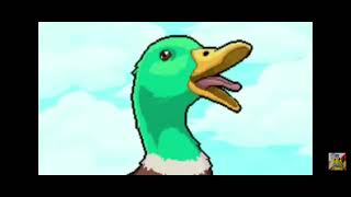 Download lagu https://youtube.com/watch?v=3EbeMEyiOsc&lc=UgyqwGZIlj6DqHsxcHl4AaABAg&si=TBnGM-BP1q_acwjf mp3