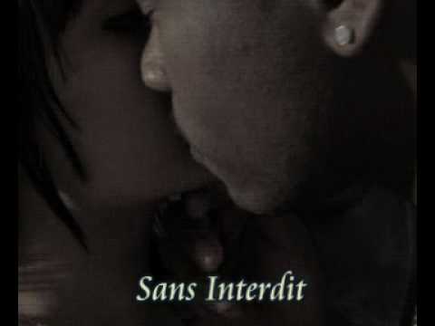 VERSATYL Sans interdit EXCLU ZOUK 2009 2010