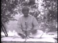 J. Krishnamurti - Madras (Chennai) 1979 - Public Discussion 3 J. Krishnamurti - Madras (Chennai) 1979 - Public Discussion 3