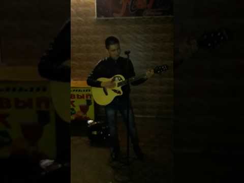 Sharapat asenov popuri