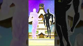 Download lagu Alien X VS ZENO TF 😱😱😱😱😱♾️♾️♾️♾️♾️🤯road to🏆40k sub🏆#shorts#anime#viral#trending#zeno#vs#alienx#ben10 mp3