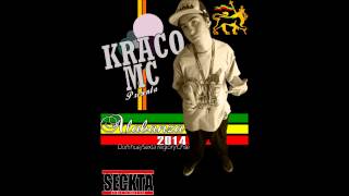 preview picture of video 'KracoMc-Alabanza'