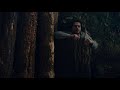 Bettwäsche Aus Holz Watch The Volume IKEA Werbung PARODY Shorts