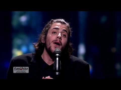 Eurowizja 2018: Krajowe Eliminacje – sobota o 21:25 w TVP1