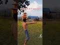 6 Punches In 1 Second Fasttestpunch Fast