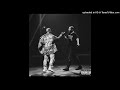 Drake Ye More M S Feat 21 Savage