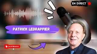 Pédocriminalité dans les écoles parisiennes — Analyses et témoignage avec Nicolas Bouvier