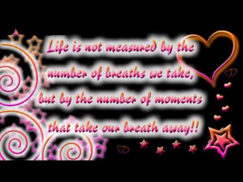 download lagu mp3 mp4 I Wish You Knew How Much I Love You, download lagu I Wish You Knew How Much I Love You gratis, unduh video klip I Wish You Knew How Much I Love You