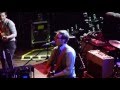 Ben Rector covers Whitney Houston - "I Wanna ...