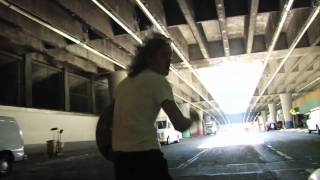 Royal Chant - Coughing Fits