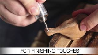 DREMEL Fortiflex (9100-21)