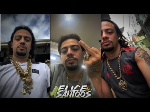 TOMA PORRADEIRO DE LEVE x PORRADEIRO NA TUA XRC // TIKTOK