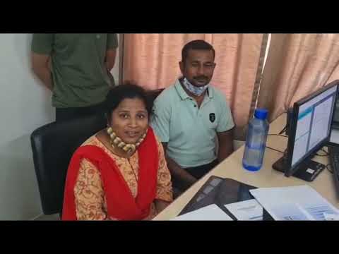 Dr. Ajay Kothari - Spine Surgeon|Shivaji Nagar,Pune