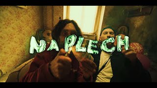 Cover art for Na Plech