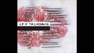 Lex Talionis - The Supreme Aggression (FULL ALBUM)