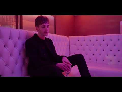 The Sherlocks - Sorry (Official Video)
