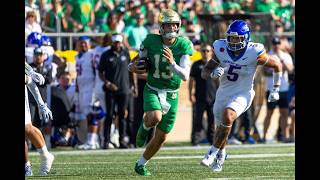 Top 2024 Recruit re-rank by position | Quick take & YouTube SEO