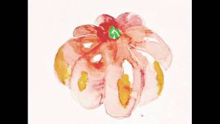 Mallu Magalhães - Highly Sensitive (Pitanga)