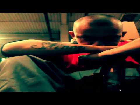 SKINNY-ZAREDEN (OFFICIAL AUDIO)