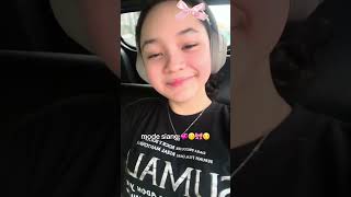 Download lagu Makayla Rose Pilih Mode Siang atau Malam? #sumala mp3 Download lagu Makayla Rose Pilih Mode Siang atau Malam? #sumala mp3