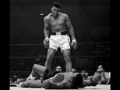 300 Violins Mix featuring Eminem and Fort Minor