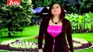 Download lagu JANGAN DENDAM mirnawati @ lagu dangdut mp3