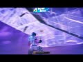 For The Night ✨ (Fortnite Montage) For The Night ✨ (Fortnite Montage)