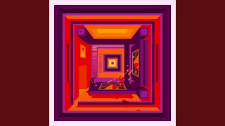 Download lagu We Won't Leave You mp3