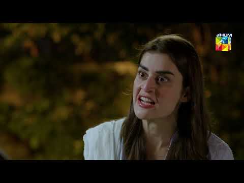 Wafa Tumhien Bewaqoof Bana Rahe Hai Meesam...Bebaak