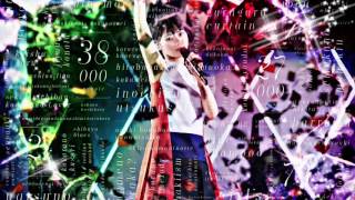乃木坂46 サビメドレー