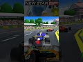 New Star GP Amazing End To The Season