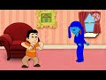 Blue S Clues Mailtime Song Bloopers 25