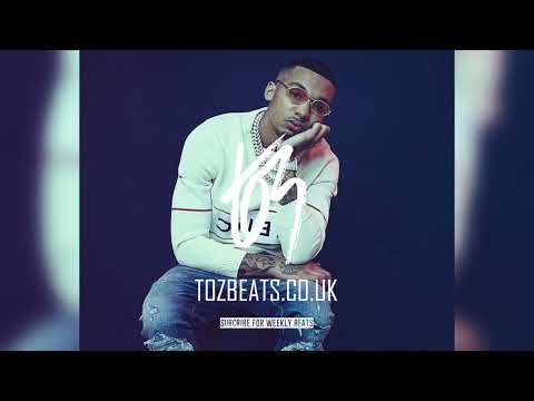 Fredo x Meekz x Snap Capone -Type Beat "20/20