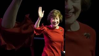 What's next in the Maine Senate election race: Graham Platner and Susan Collins