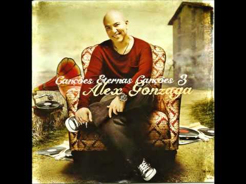 13. Vai E Não Peques Mais - Alex Gonzaga