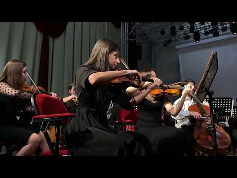 Первью видео