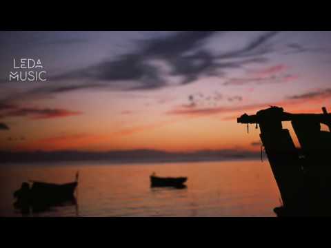 D.Pastler feat. LaVoyce - Deep Outta Space (Angelo Draetta Remix)