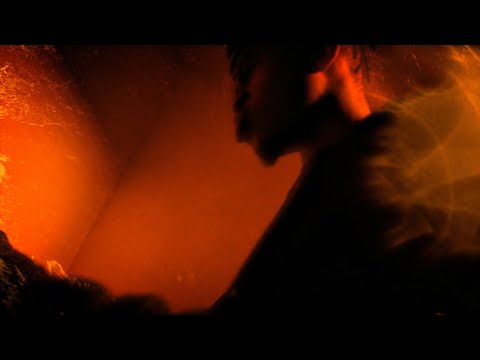 SSOLOGOD - N (clip officiel)