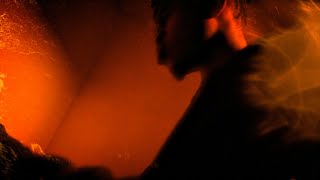 N Music Video