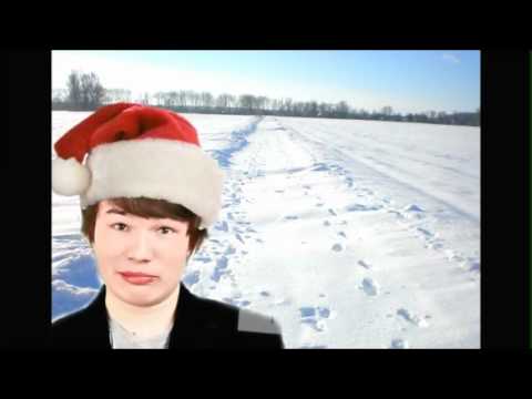 Martin Harich-Každý deň budú vraj Vianoce (+text)