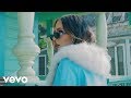 Lennon Stella - BITCH // Official Video Lennon Stella - BITCH // Official Video