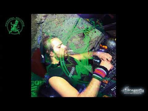 Orinocco DJ-Set [live cut] @ Dragonflyradio