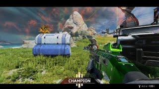Apex Legends_20220517020127