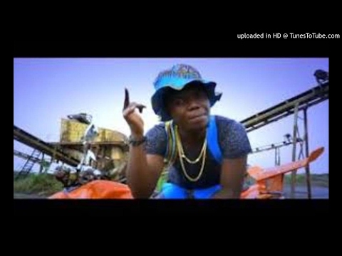 C.I.C ft. GloGlo - Press Release (NEW MUSIC 2017)